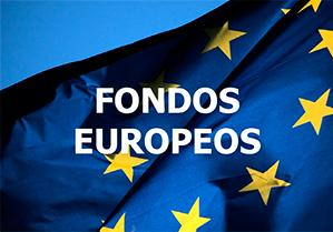 Fondos europeos