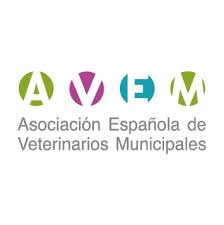 Asociación Española de Veterinarios Municipales