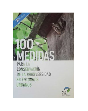 100 medidas
