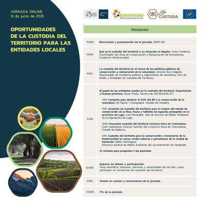 1RA JORNADA CUSTODIA TERRITORIO 2025_BANNER 225X225 PIXELS_0
