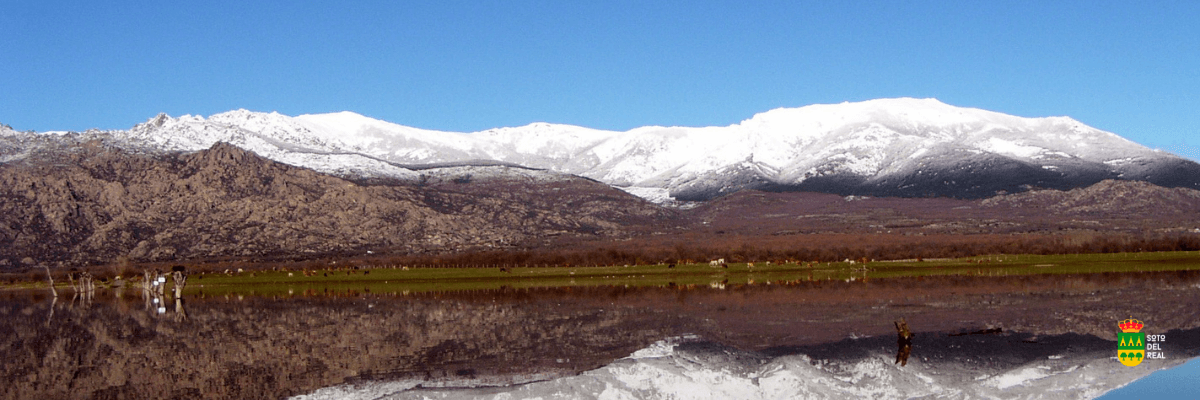 Soto del Real, Madrid