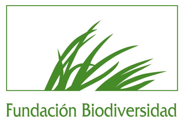 BIODIVERSIDAD