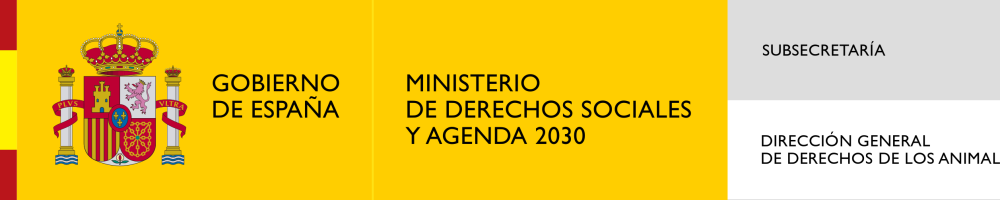 Logotipo_de_la_Dirección_General_de_Derechos_de_los_Animales