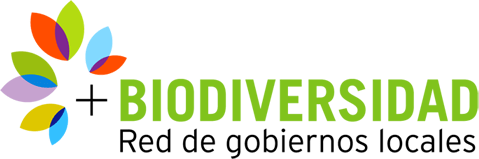 Red Biodiversidad