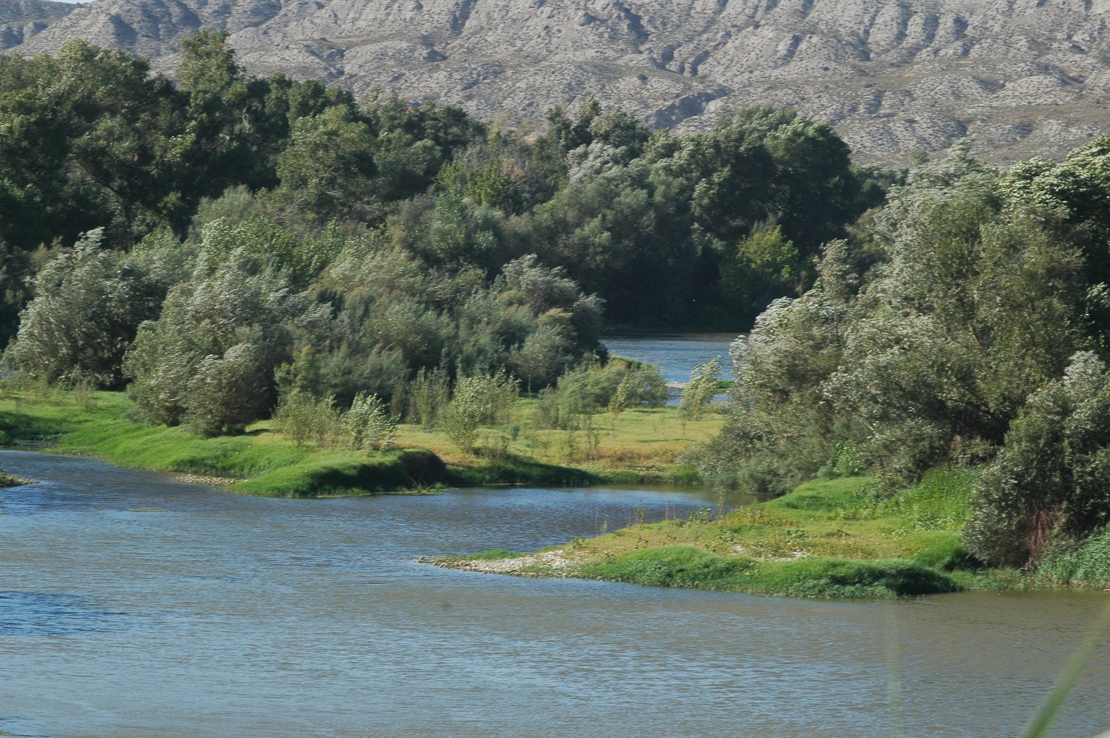 Fuentes de Ebro, Zaragoza