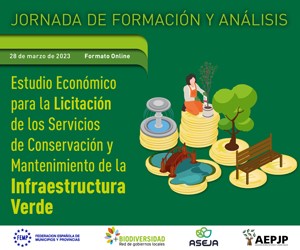 Jornada Estudio Económico IV