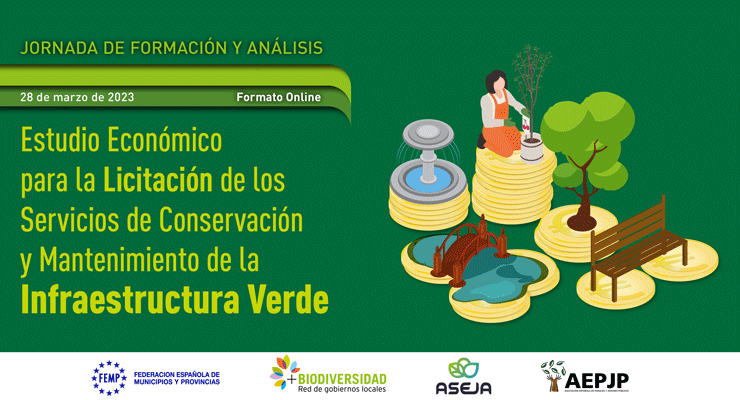 Jornada Estudio Económico IV