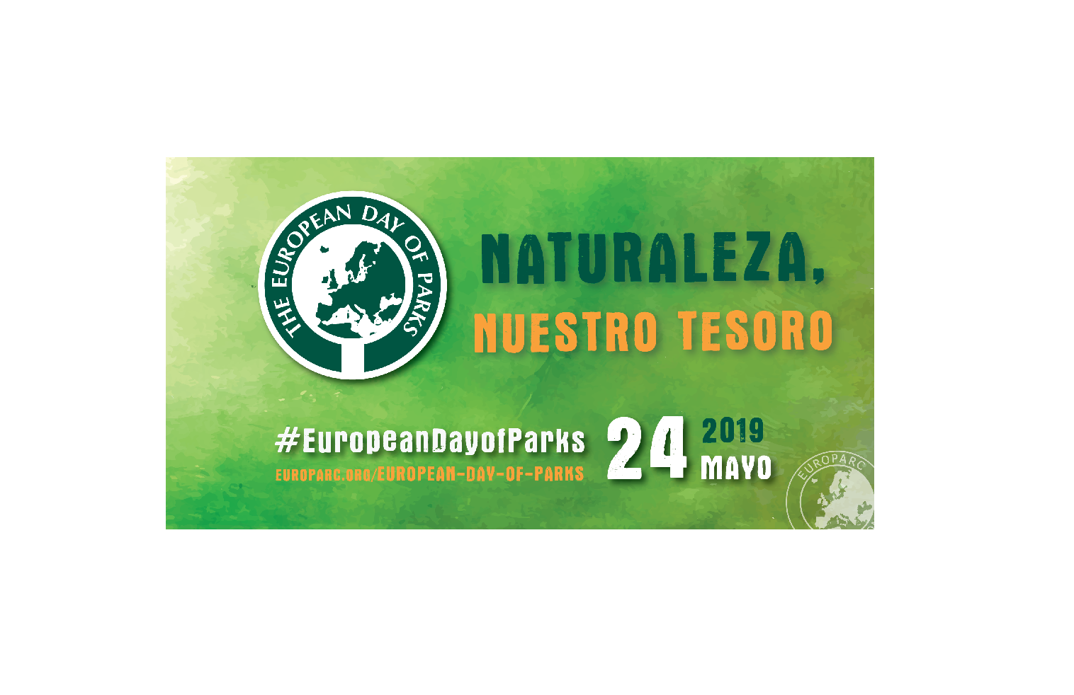 Dia Europeo Parques 3