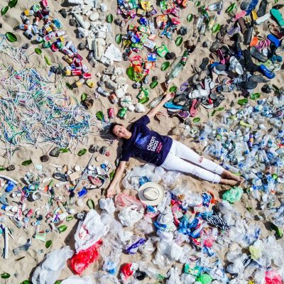 Dia Mundial del Medio Ambiente