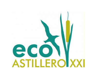 eco astillero