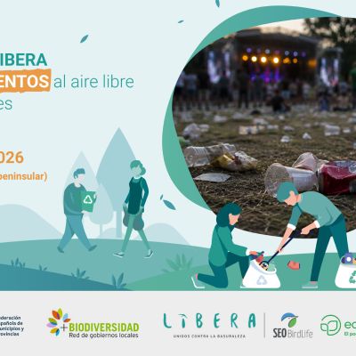 Jornada virtual Libera_v4_1920x1080_pantalla