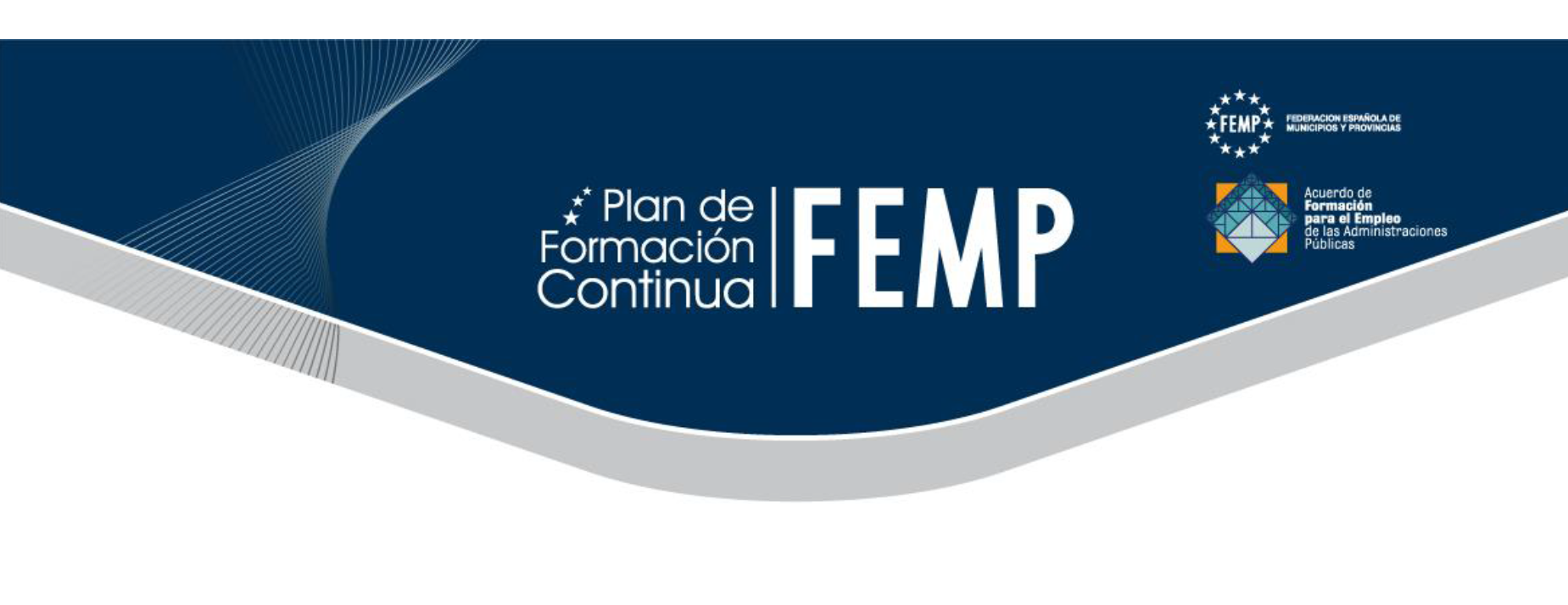 Jornada Custodia del Territorio 2