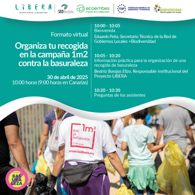 LIBERA_JORNADA 30 DE ABRIL DE 2025_BANNER 225X225 PIXELS