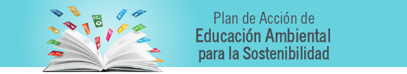 Consulta pública del borrador del PAEAS de la AGE 2026-2032