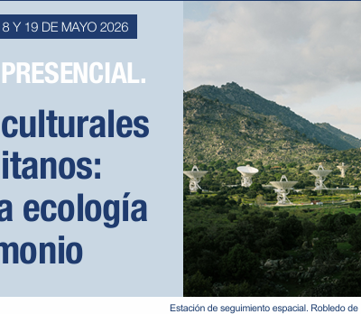 Seminario