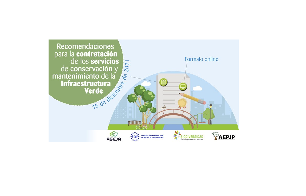 Jornada Recomendaciones