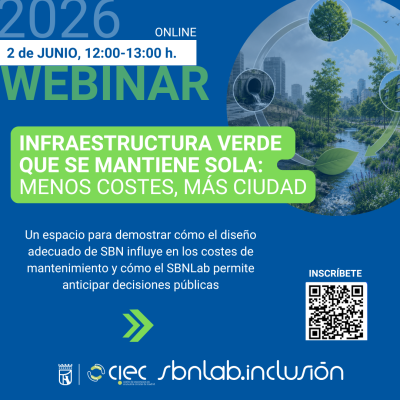 Webinar_Jardineria._