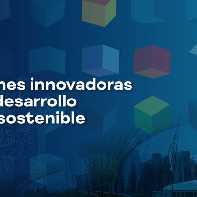 banner 1920x1080px