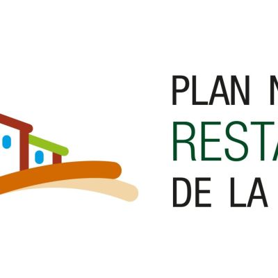 banner-plan-nacional