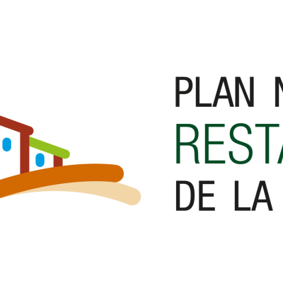 banner-plan-nacional_0