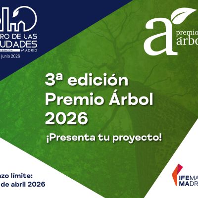 banner premio árbol 2026