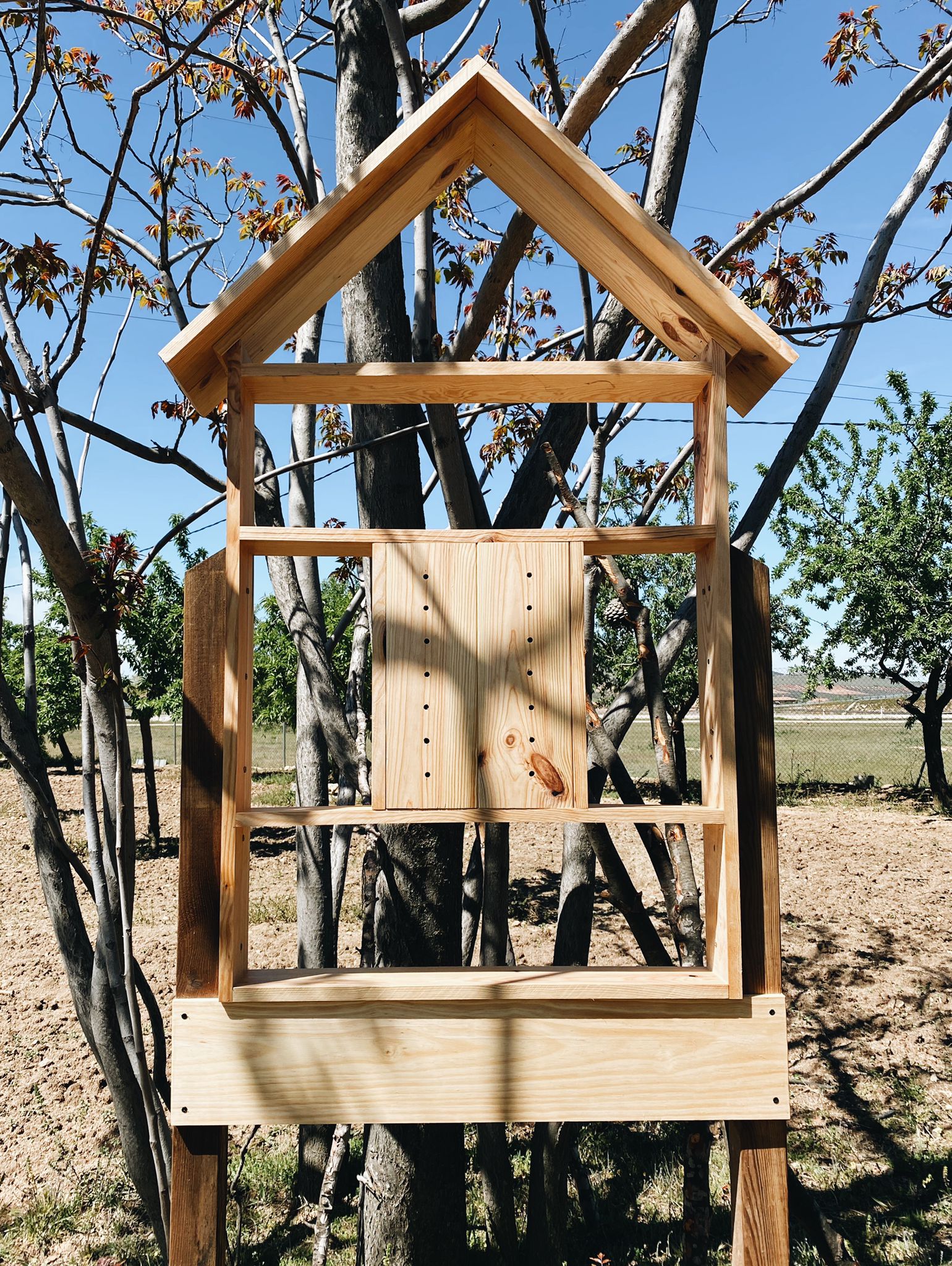 Campaña #AjofrinerosporlaDiversidad 1