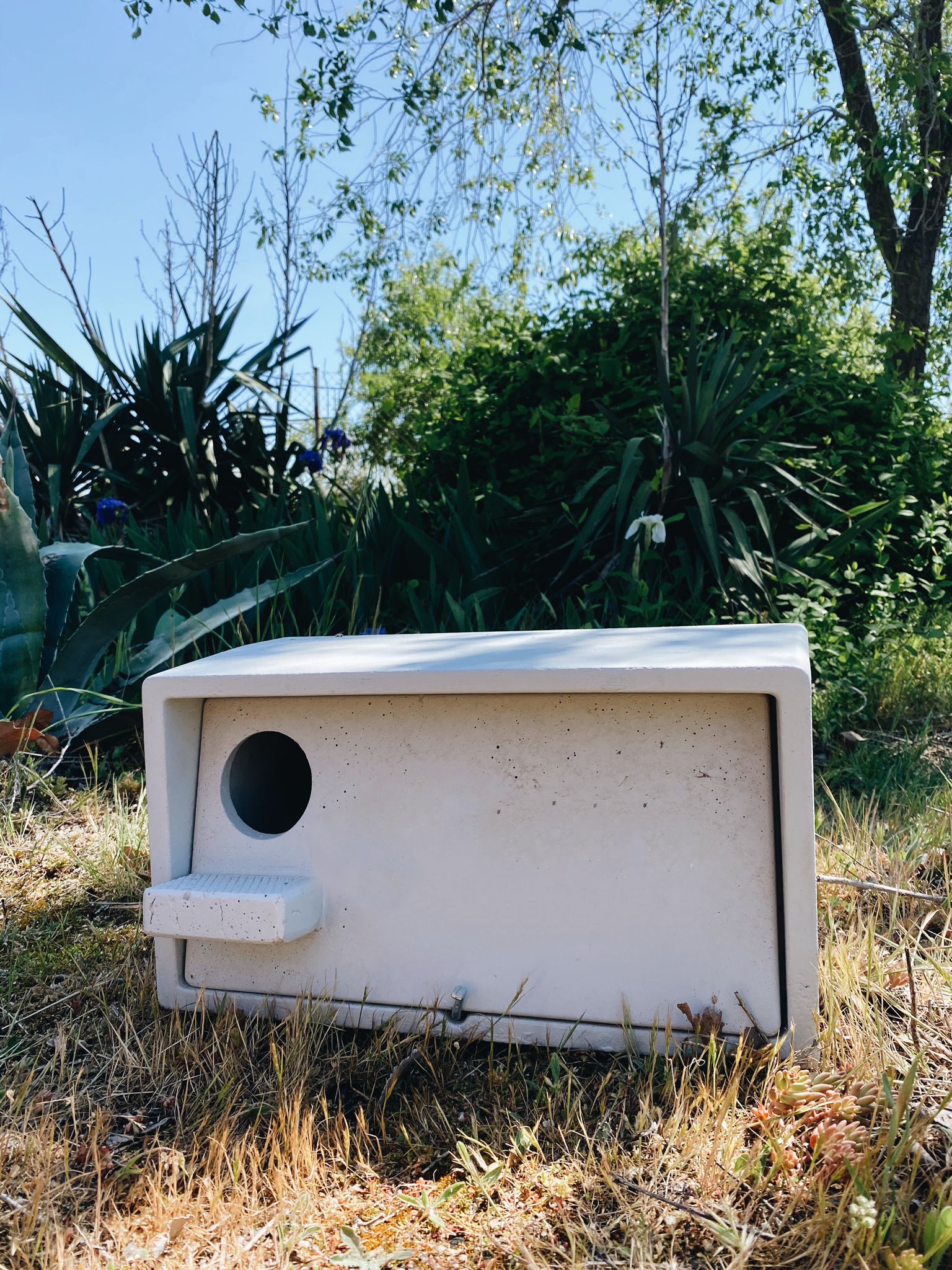 Campaña #AjofrinerosporlaDiversidad 2