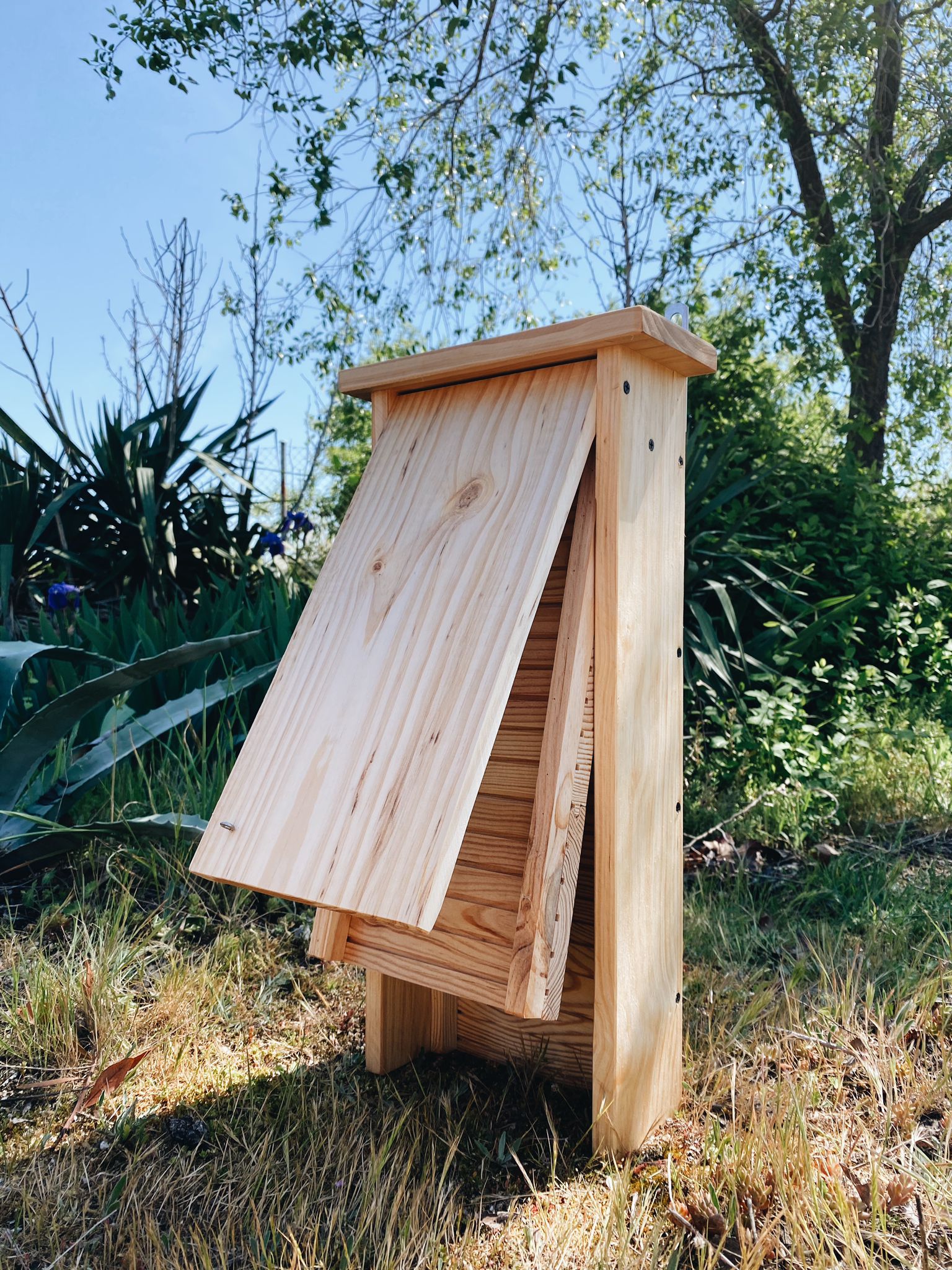 Campaña #AjofrinerosporlaDiversidad 3