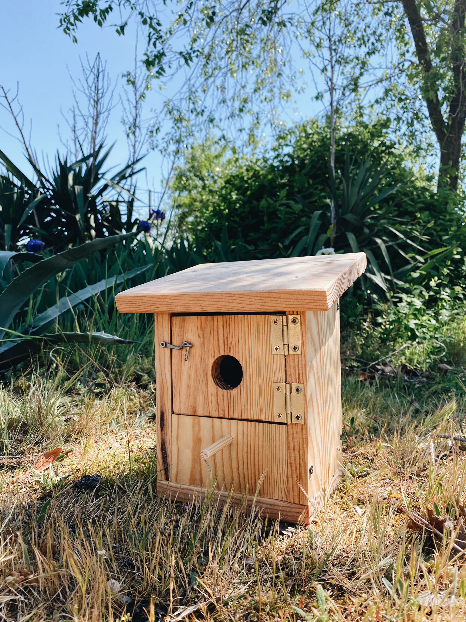 Campaña #AjofrinerosporlaDiversidad 5