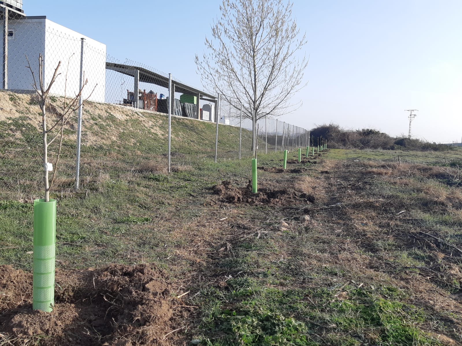 Campaña #AjofrinerosporlaDiversidad 8